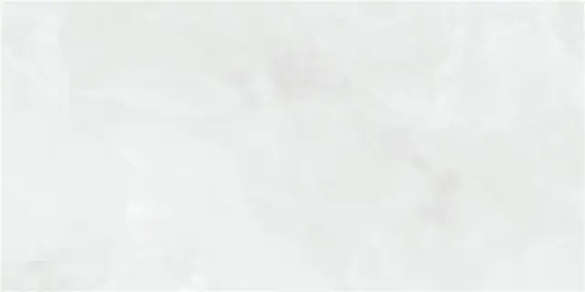 BAIKAL WHITE PULIDO 60X120 RECT.