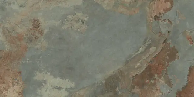 YUKATAN VERDE 60X120 REC