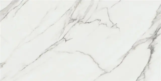 ASTON WHITE PUL 60X120 RECT.