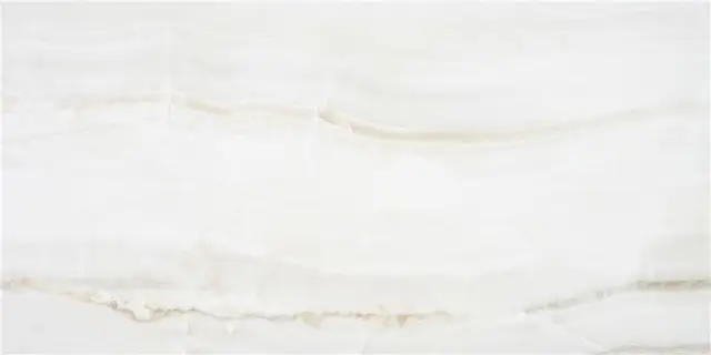 MIST PEARL SAT. 60X120 RECT.