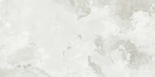 YUKATAN BLANCO 60X120 REC