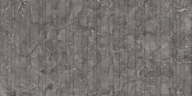 ARACRUZ BAHIA ANTRACITA 60x120