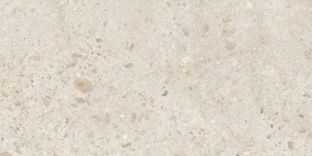 BIERZO MARFIL SEDA  60X1200