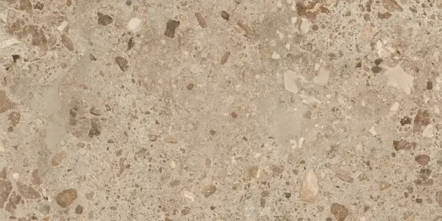 BIERZO MOKA SEDA 60X120