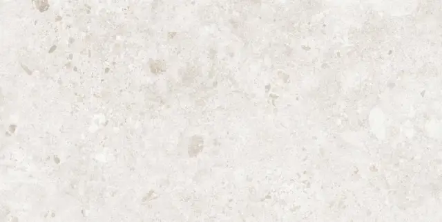 BIERZO PERLA SEDA  60X120