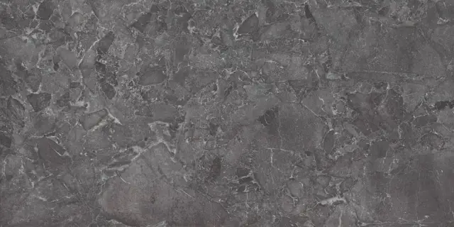 ARACRUZ ANTRACITA 60X120