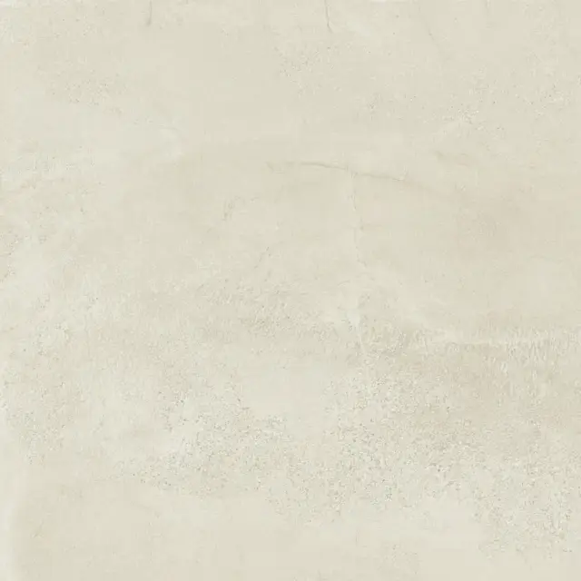 ZEMENT IVORY 90X90