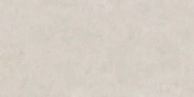 SURFACE ARENA 60X120