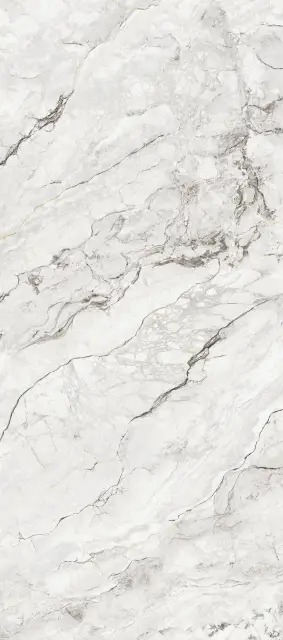 CAMOUFLAGE NATURAL 120X278Х5,6