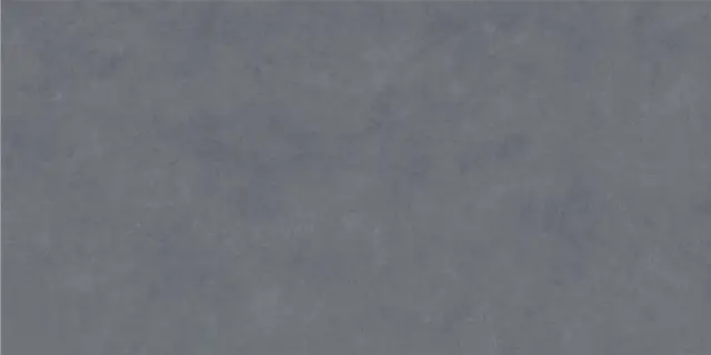 SURFACE COBALTO 60X120