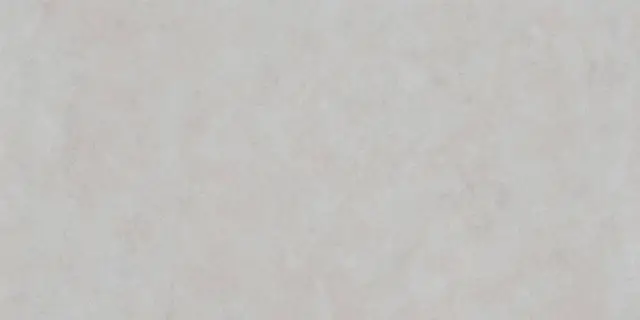 SURFACE CEMENTO 60X120