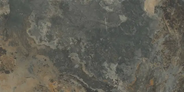 YUKATAN MULTICOLOR 60х120