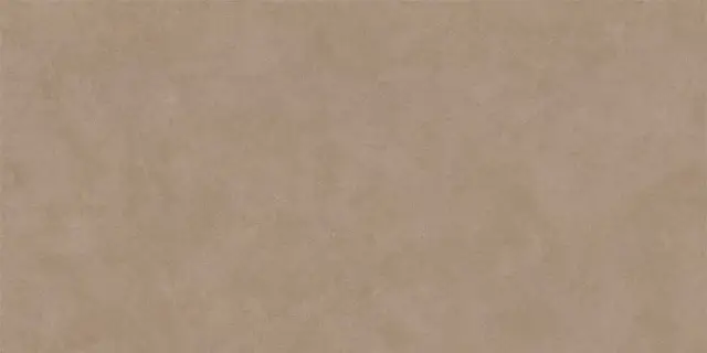 SURFACE SIENA 120X278X5.6