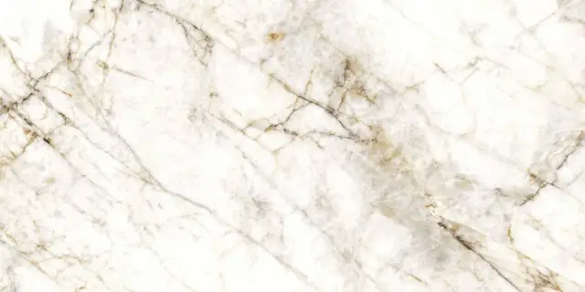 CUARZO RENO PUL. 120X278 5,6