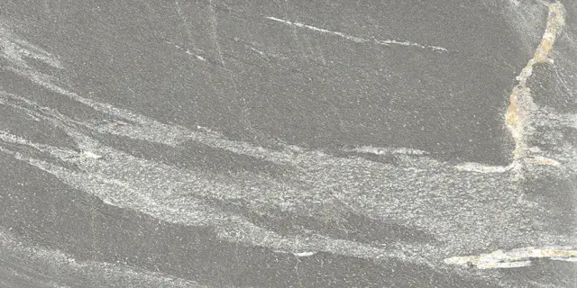 ELEMENTS GREY 60х120