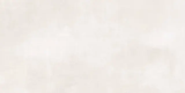 HABANA BLANCO 60X120