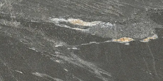 ELEMENTS DARK 60х120