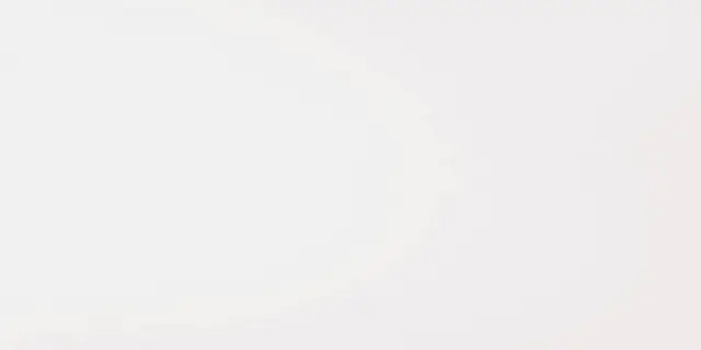 COLORES BLANCO MATE 60X120