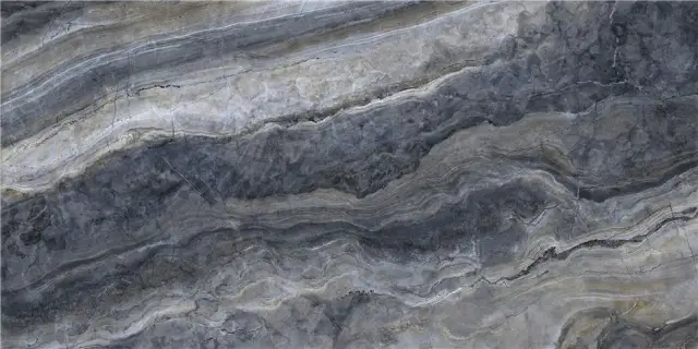 GALAXY BLUE 60X120 RECT. P.E. PULIDO