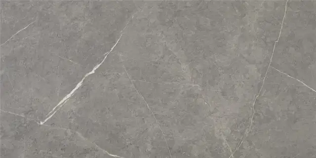 NORTHON GREY MT 120X280 RECT. (6MM)