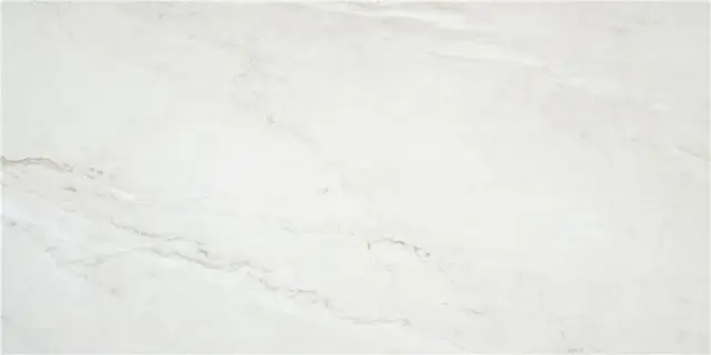 ALEY WHITE 60X120 RECT. PULIDO