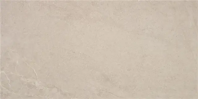 P.C. LITHOS SAND MT 120X280 RECT. (6MM)