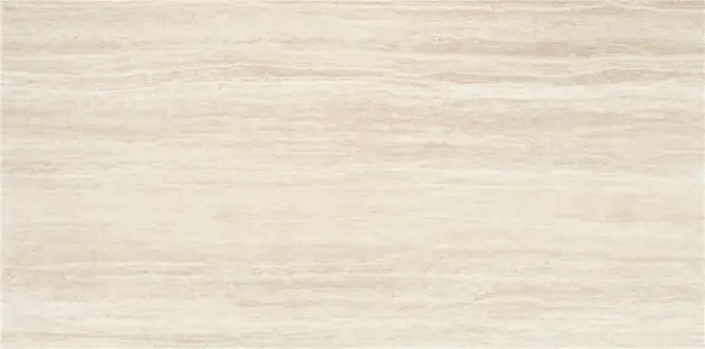 AVIGNON BONE MT 60X120 RECT.