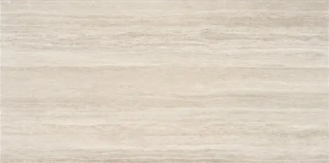 AVIGNON NATURAL MT 60X120 RECT.