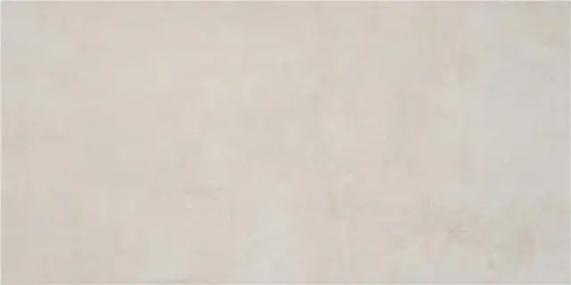 COLUMBIA GREY MT 60X120 RECT.NANOTECH