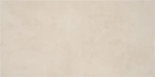 COLUMBIA SAND MT 60X120 RECT. NANOTECH