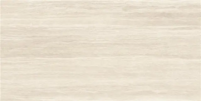 AVIGNON BONE MT 120X280 RECT. (6MM)