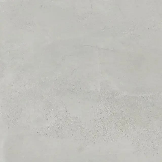 ZEMENT GREY 90X90