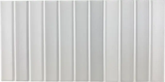 KIT-KAT MOSAIC GREY MATT 11,5X23,1