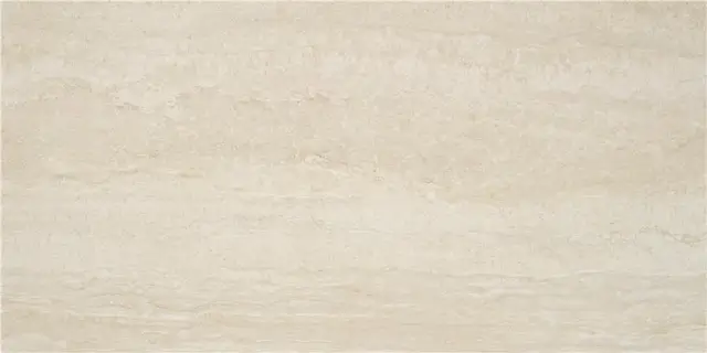 TOSCANA NATURAL MT 60X120 RECT.