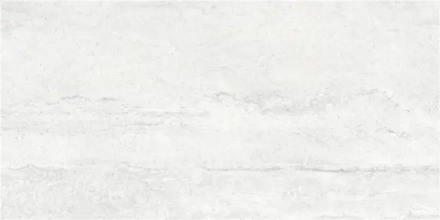 TOSCANA WHITE MT 60X120 RECT.