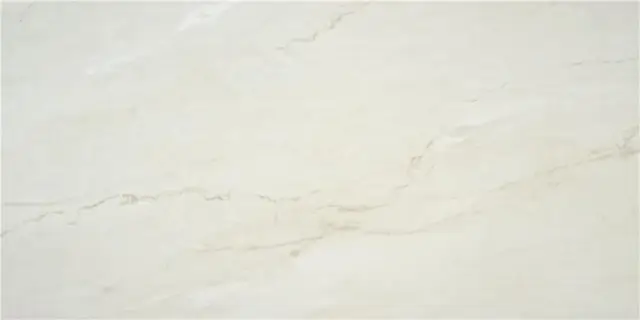 ALEY CREAM 120X280 PULIDO (6MM)