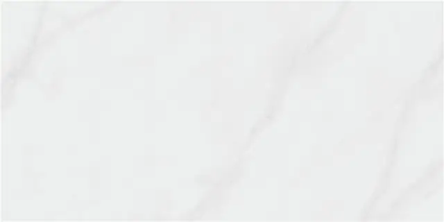 CEDAR WHITE 120X280 PULIDO RECT. (6MM)