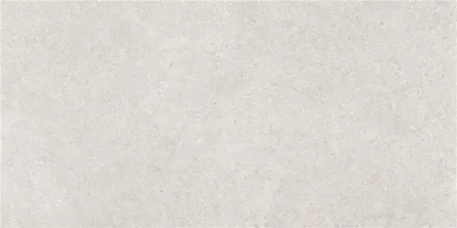 LEIRIA GREIGE MT 120X280 RECT. (6MM)