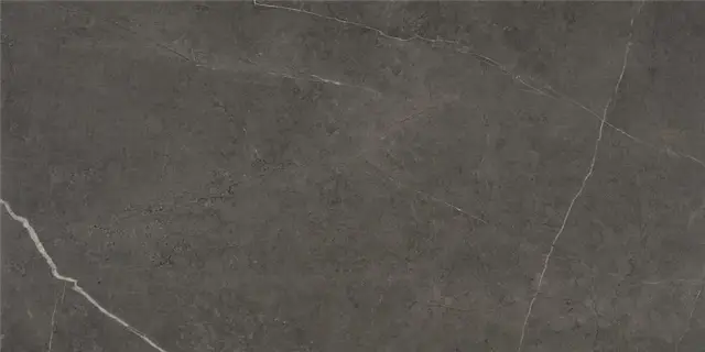 NORTHON TAUPE MT 60X120 RECT.