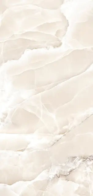 ALASKA AMBAR PULIDO 120X260 5,6