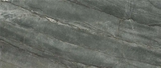 TIFFANY EMERALD MT 120X280 RECT. (6MM)