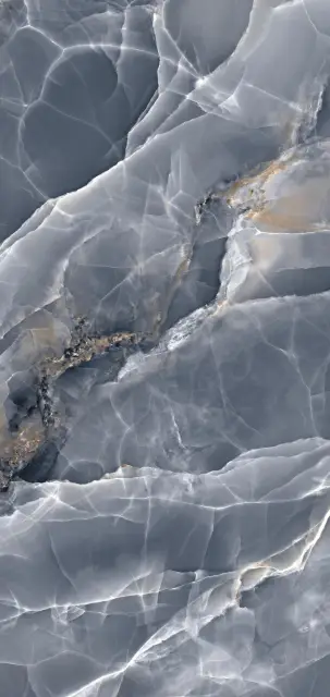 ALASKA NEGRO 120X260 5,6 PUL.