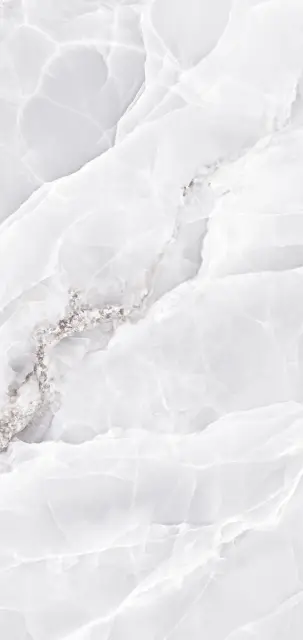 ALASKA HIELO PULIDO 120X260 5,6