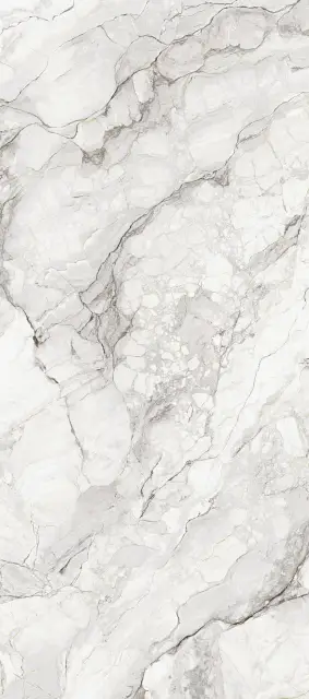 CAMOUFLAGE PUL. 120X278Х5,6