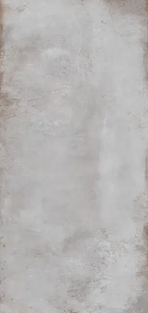 DISTRITO ALUMINIO 120X260 5,6