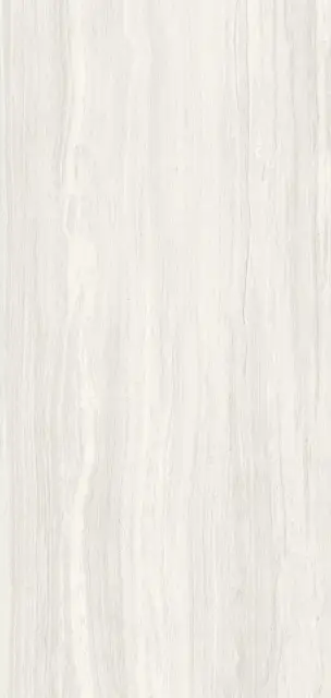 SILK BLANCO NATURAL 120X260 5,6