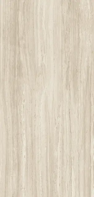 SILK BEIGE NATURAL 120X260 5,6
