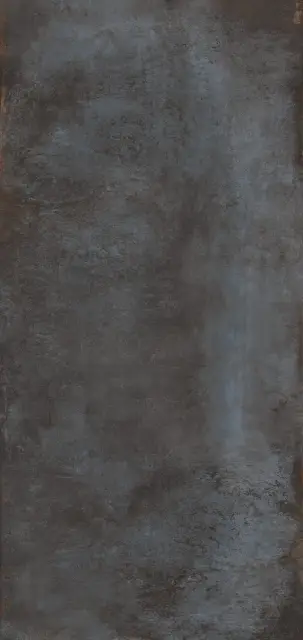 DISTRITO IRON 120X260 5,6