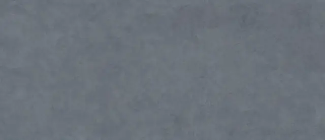 SURFACE COBALTO 120X278X5.6