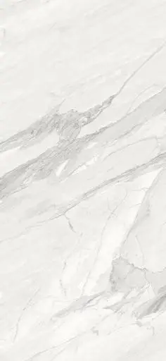 CALACATA MIX 120X260 3,5